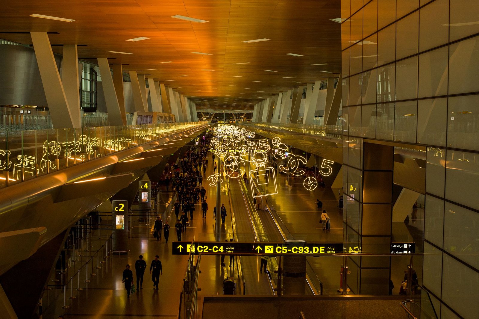 Dubai Airport Transfer: Your Complete Guide to Stress-Free Arrivals and Departures