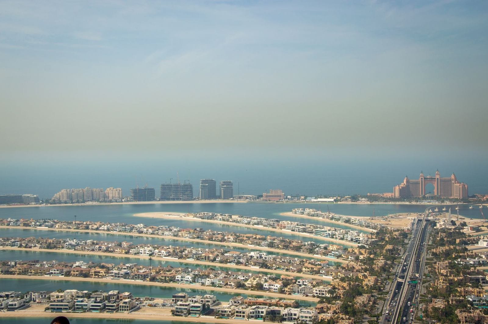 Chauffeur Hire Dubai blog