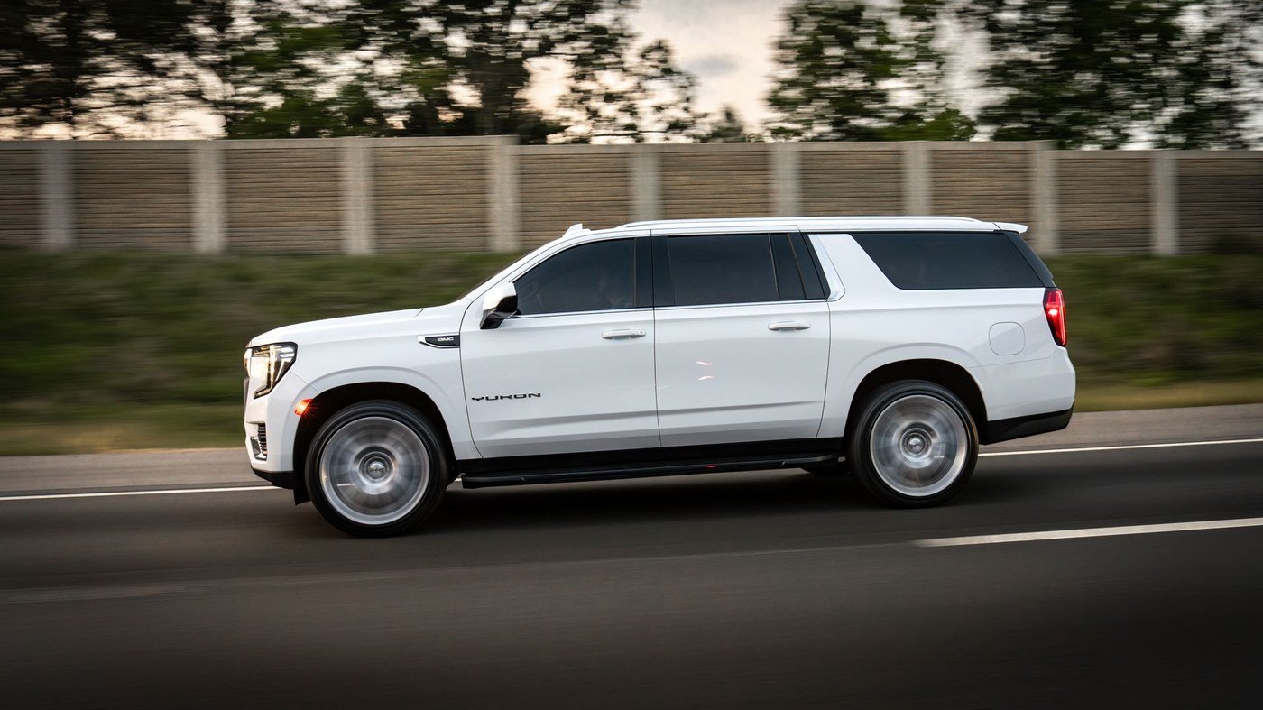 Hourly vs Full-Day Hire: Which Chauffeur Package Fits Your Day?